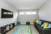 Grandview Luxury 11
