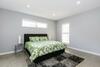 Grandview Luxury 11
