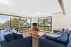 Inveray Beach House 11