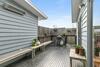 Koomeela Ocean Views 17