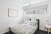 Tubular Beach House 34