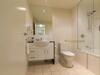 Apartamento Deluxe Swim Up - Drift North 3