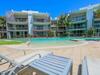 Apartamento Deluxe Swim Up - Drift North 3