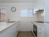 Apartamento 6 'intrepid' 3 Intrepid Close - Right On The Waterfront