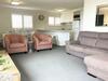 Apartamento 6 'intrepid' 3 Intrepid Close - Right On The Waterfront