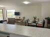 Apartamento 5 'intrepid' 3 Intrepid Close - Perfect Beachfront Location