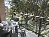 Apartamento 5 'intrepid' 3 Intrepid Close - Perfect Beachfront Location