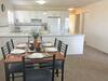 Apartamento 5 'intrepid' 3 Intrepid Close - Perfect Beachfront Location