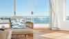 Apartamento Shoal Bay Subpenthouse