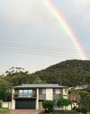 Apartamento Shoal Bay Getaway
