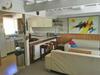 Apartamento 5 Maisonettes