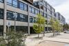 Apartamento Accommodate Canberra - Warehouse