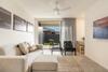 Villa 22 North - Lennox Head