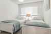 Apartamento Wintersview 8 - Lennox Head