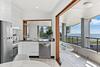 Apartamento Sea Salt - Lennox Head