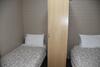 Apart 15 At Snowski Apartments