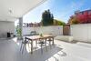 Apartamento Urban Rest - Blackall St
