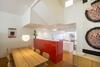 6/1 Riversdale Ave - Mollymook Exclusive