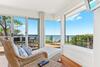 Mitchell Parade 120, Mollymook