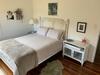 Mullaway Beach Holiday Cabins