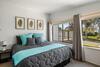 Carroll Ave 85 Mollymook