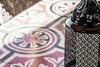 Villa A Perfect Stay - Shore Beats Work