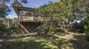 Tingira Drive 58 Bawley Point Nsw