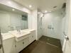 Direct Beach Access ? 3 Bed Apart - Cabarita Beach
