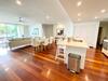 Direct Beach Access ? 3 Bed Apart - Cabarita Beach