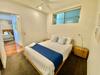 Direct Beach Access ? 3 Bed Apart - Cabarita Beach