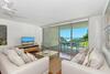 Direct Beach Access ? 3 Bed Apart - Cabarita Beach