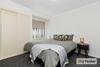 Watergum Holiday House