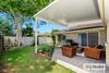 Watergum Holiday House
