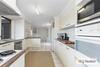 Watergum Holiday House