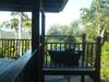 Daintree Holiday Homes - Yurara