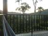 Daintree Holiday Homes - Yurara