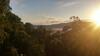 Daintree Holiday Homes - Yurara