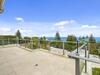 Apartamento Platinum Status, Sunshine Beach
