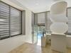 Apartamento Platinum Status, Sunshine Beach