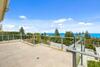 Apartamento Platinum Status, Sunshine Beach