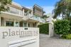 Apartamento Platinum Status, Sunshine Beach
