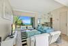 Apartamento Platinum Status, Sunshine Beach