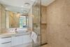 Apartamento Platinum Status, Sunshine Beach