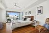 Contemporary & Central, Sunshine Beach