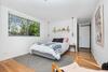 Stunning Seaviews, Sunshine Beach