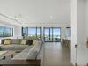 Apartamento Indulge At Indigo, Sunshine Beach