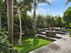 Spacious With Surf Views, Sunshine Beach