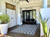 Mylara - Holloways Beach