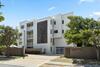 Apartamento Relax In Stylish Comfort, Sunshine Beach