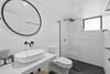 Apartamento Oceanbreeze At Sunshine Beach